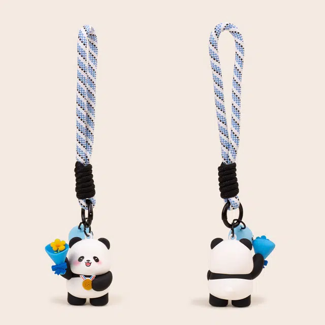 Jinnew pvc 5cm