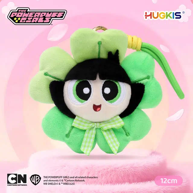 Jinnew 12cm