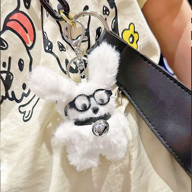Jinnew 10cm