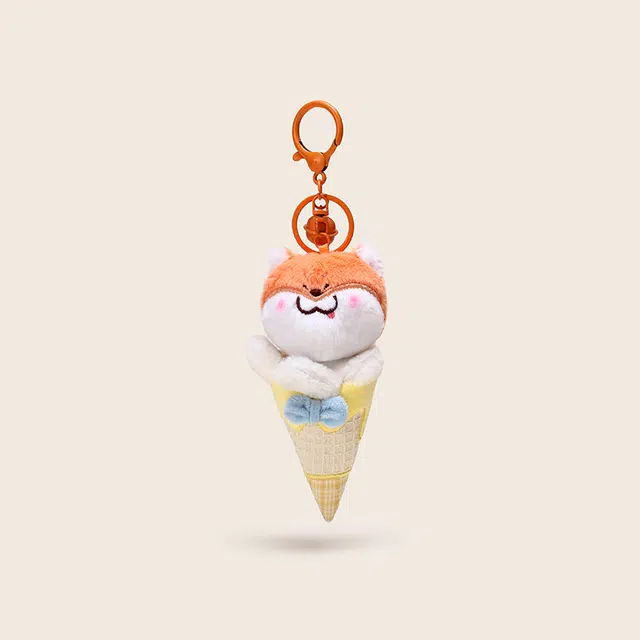 Jinnew 14cm