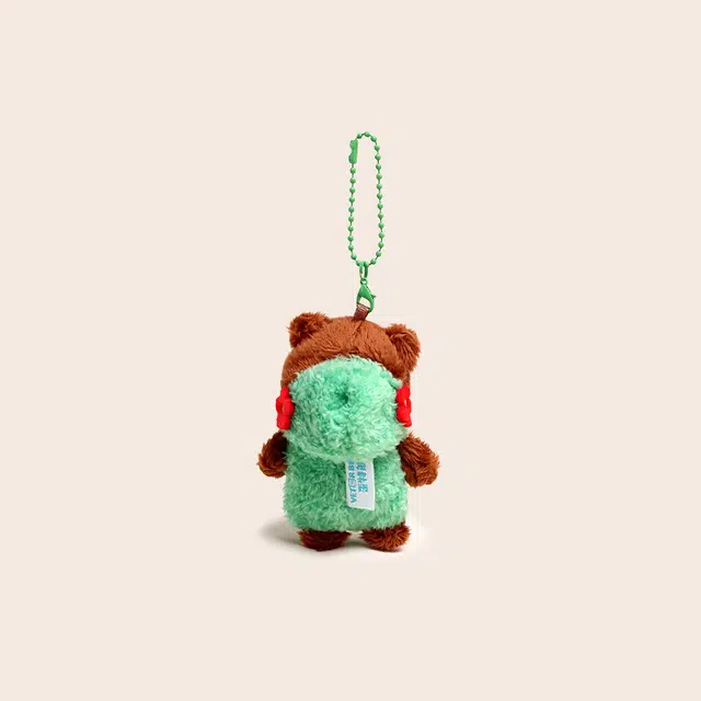 Jinnew 10cm