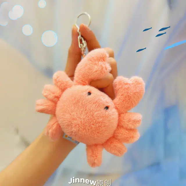 Jinnew