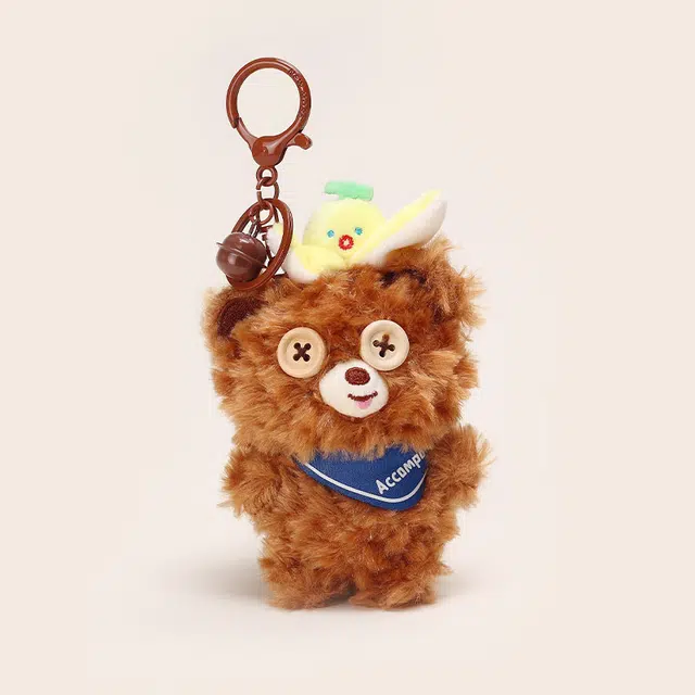 Jinnew 14cm