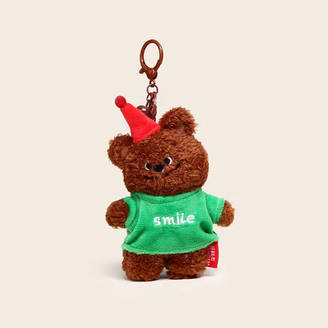 Jinnew 15cm