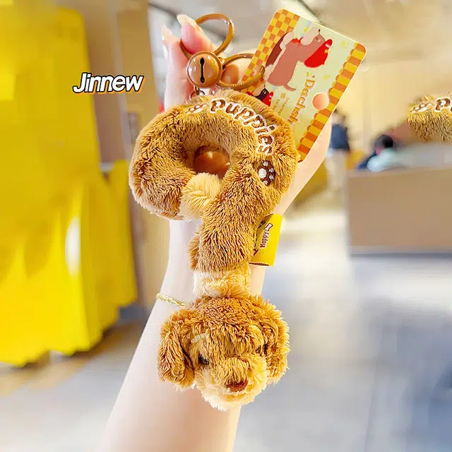 Jinnew 15cm