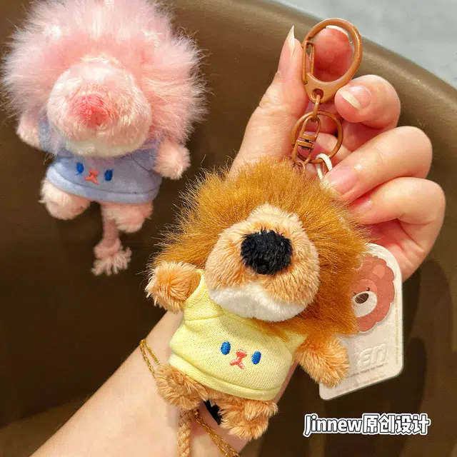 Jinnew