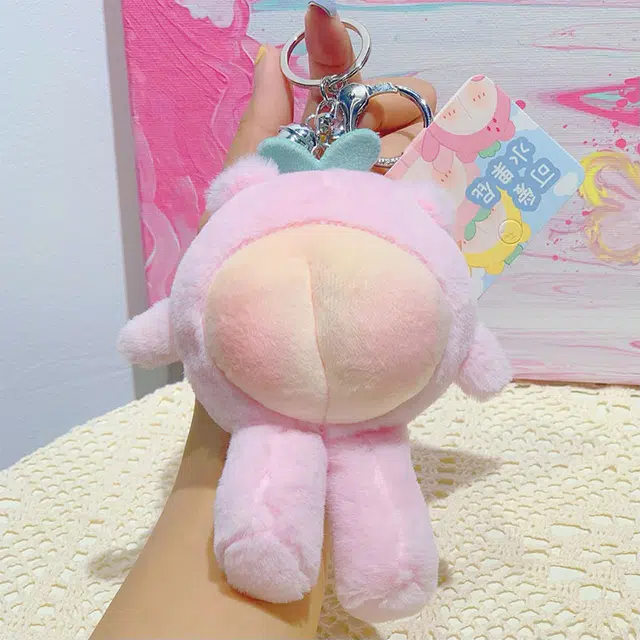 Jinnew 10cm