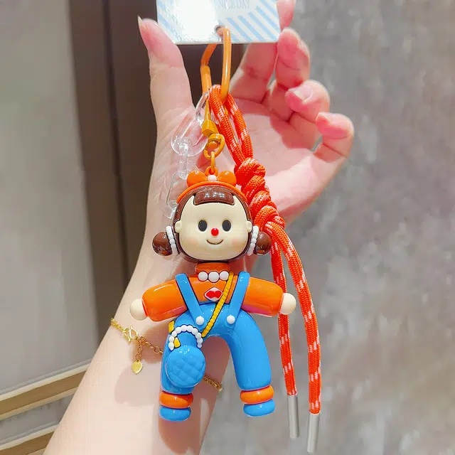 Jinnew 10cm