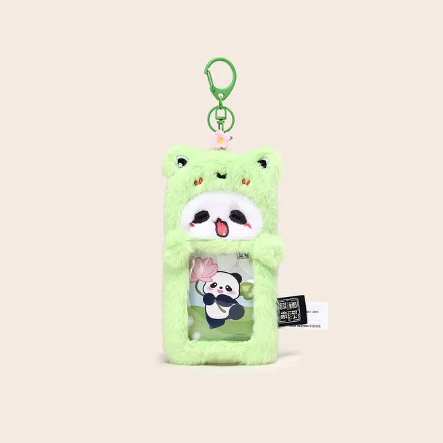 Jinnew 15cm