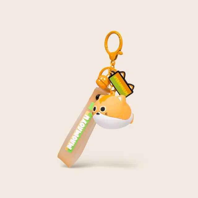 Jinnew 4cm