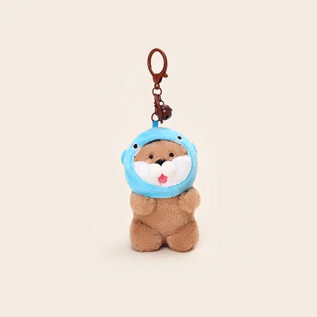 Jinnew 13cm