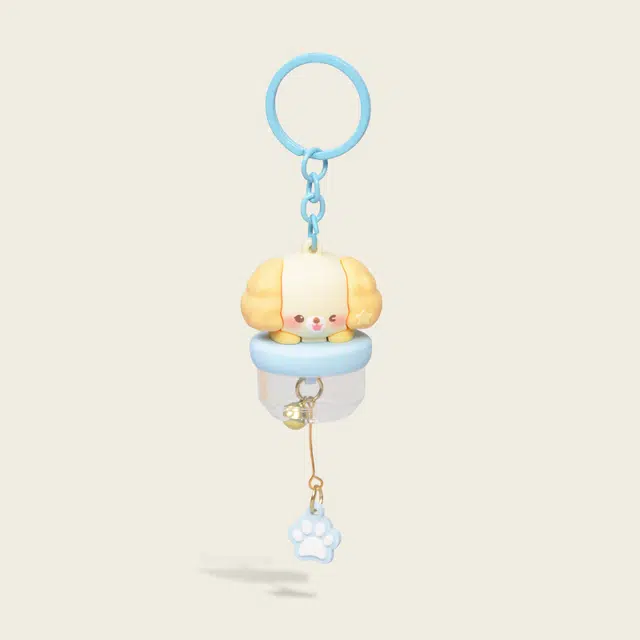 Jinnew
