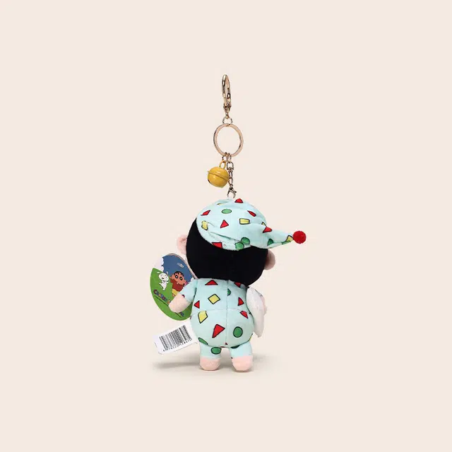 Jinnew 13cm
