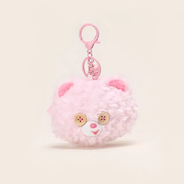 Jinnew 14cm