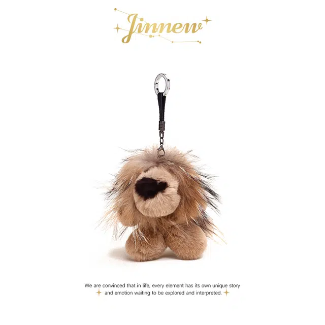 Jinnew