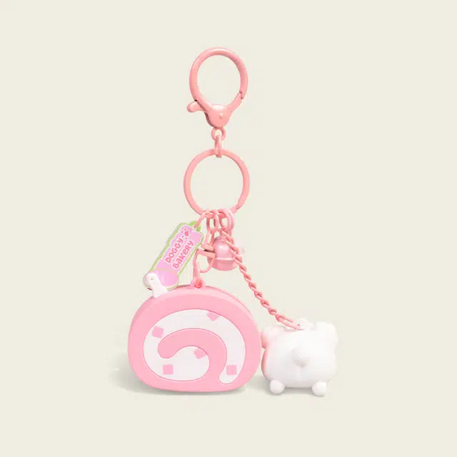Jinnew 4.5cm pvc