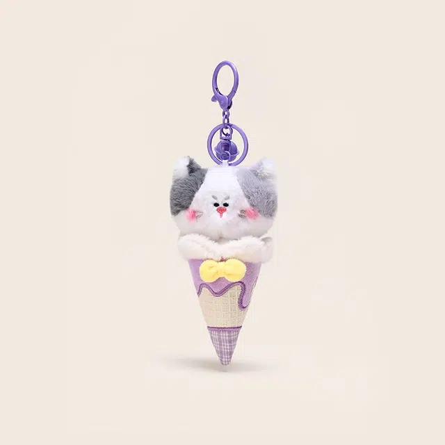 Jinnew 14cm