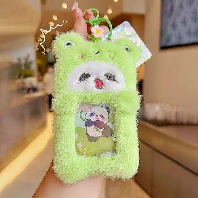 Jinnew 15cm