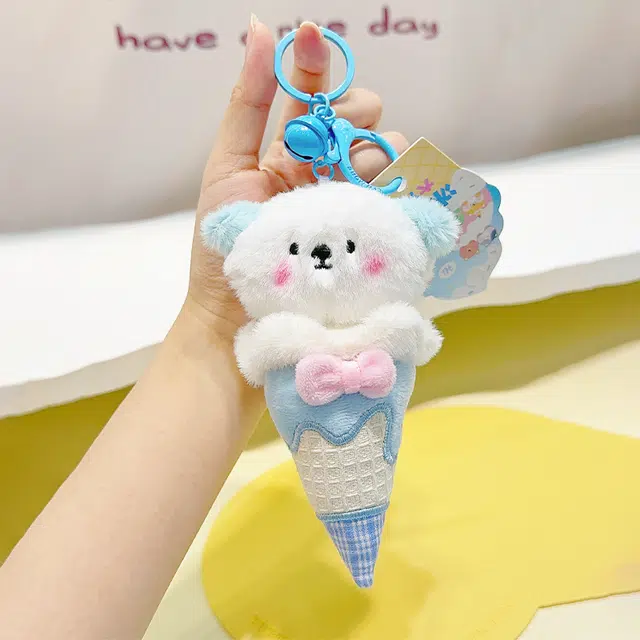 Jinnew 14cm