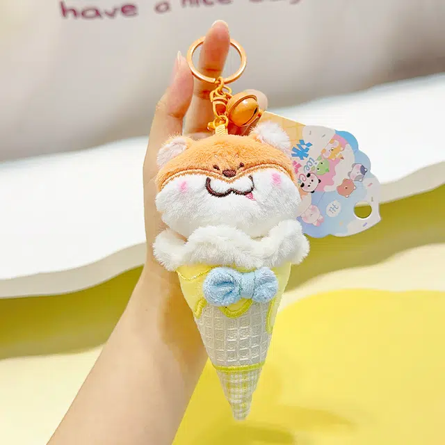 Jinnew 14cm