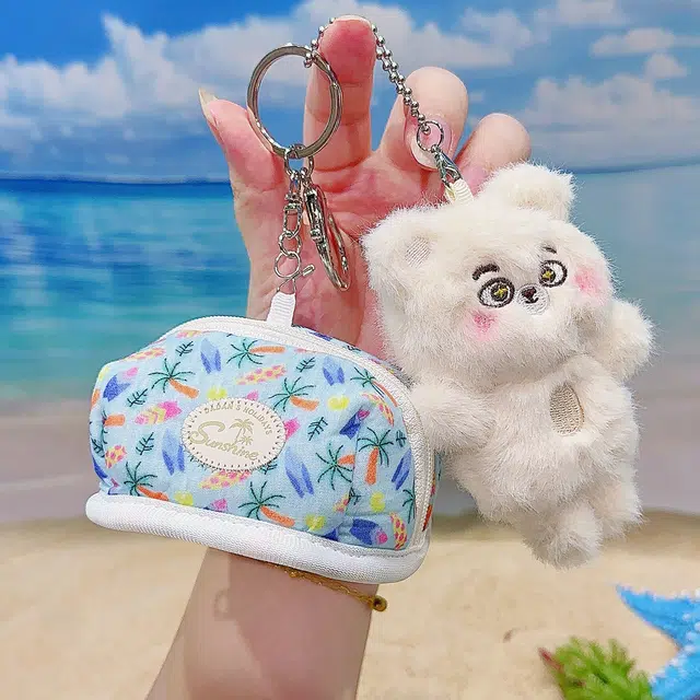 Jinnew IP 6cm