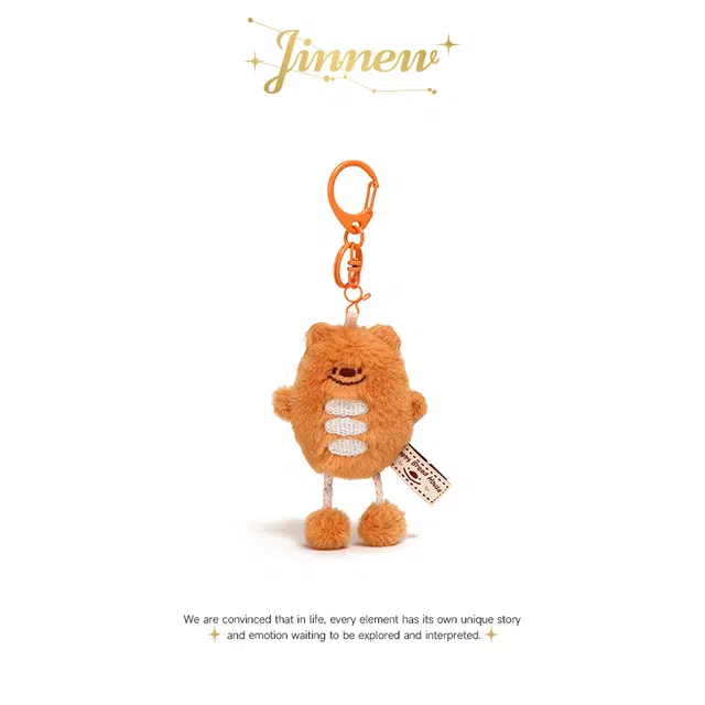 Jinnew mini