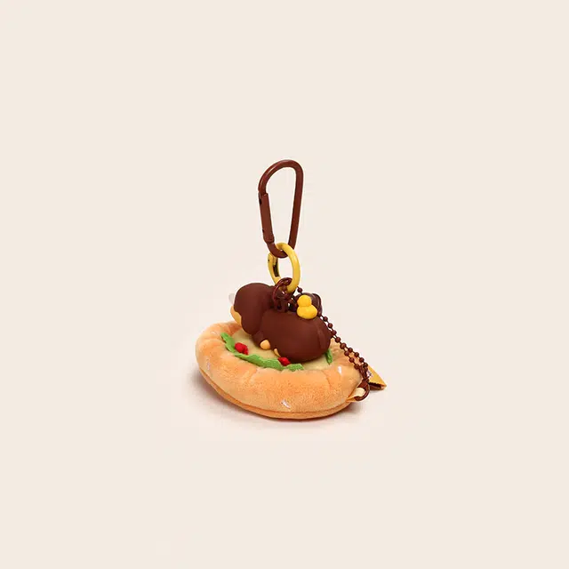 Jinnew 4.5cm