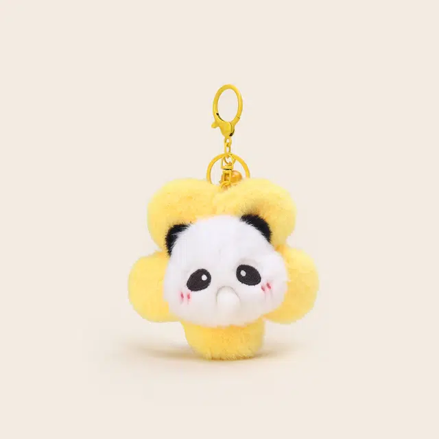 Jinnew