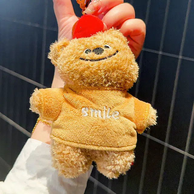 Jinnew 15cm