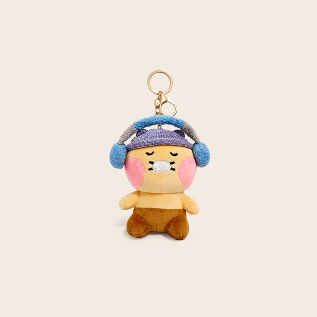 Jinnew KAKAO FRIENDS-choonsi