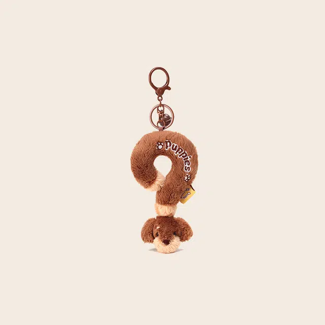 Jinnew 15cm