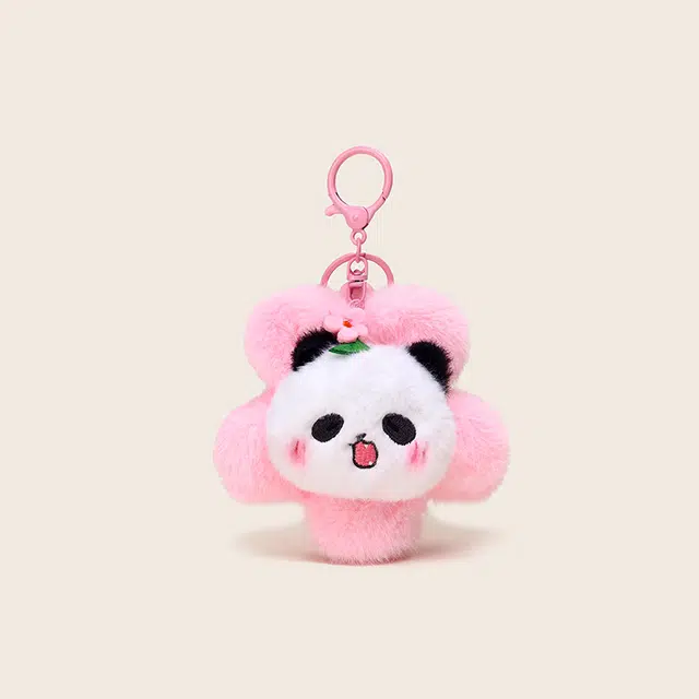 Jinnew 11cm
