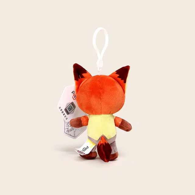 Jinnew 15cm
