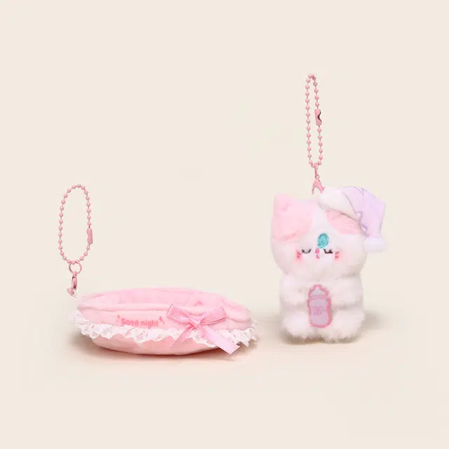 Jinnew 10cm