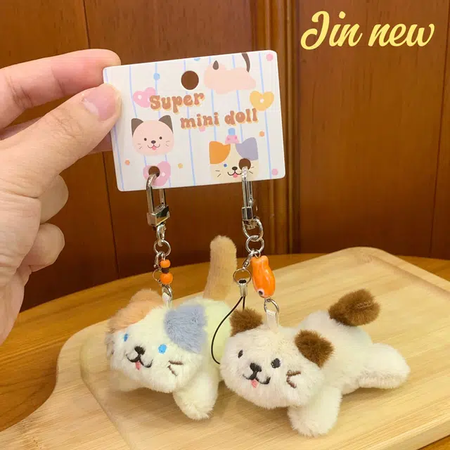 Jinnew