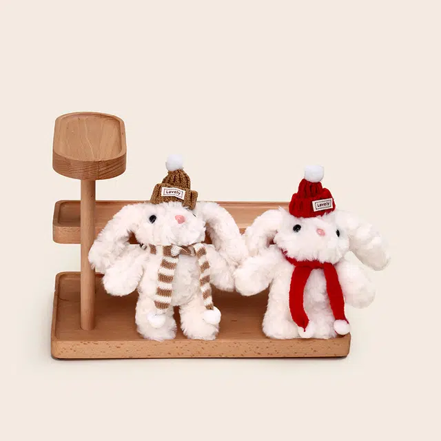 Jinnew 20cm