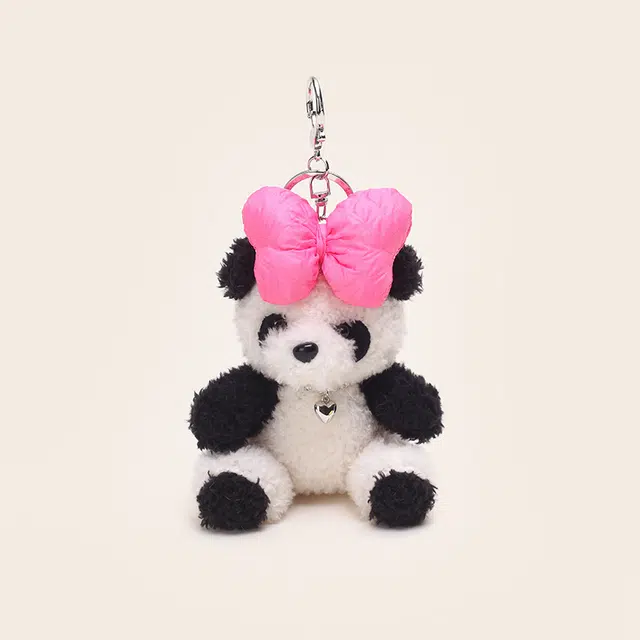 Jinnew 15cm