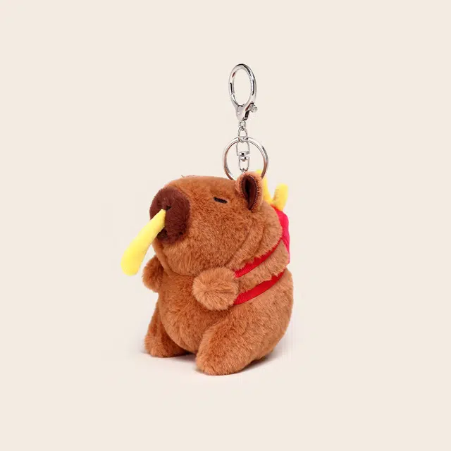 Jinnew 12cm