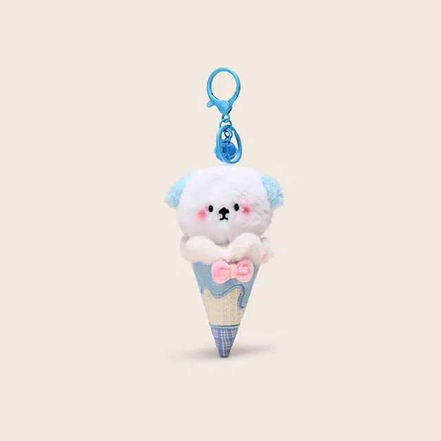 Jinnew 14cm
