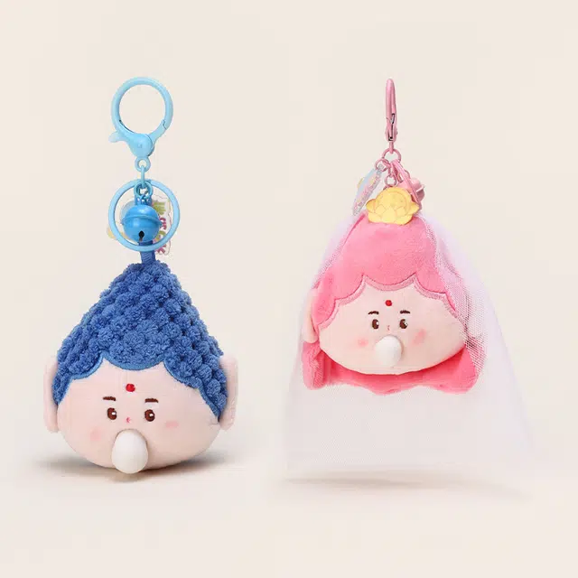 Jinnew 10cm