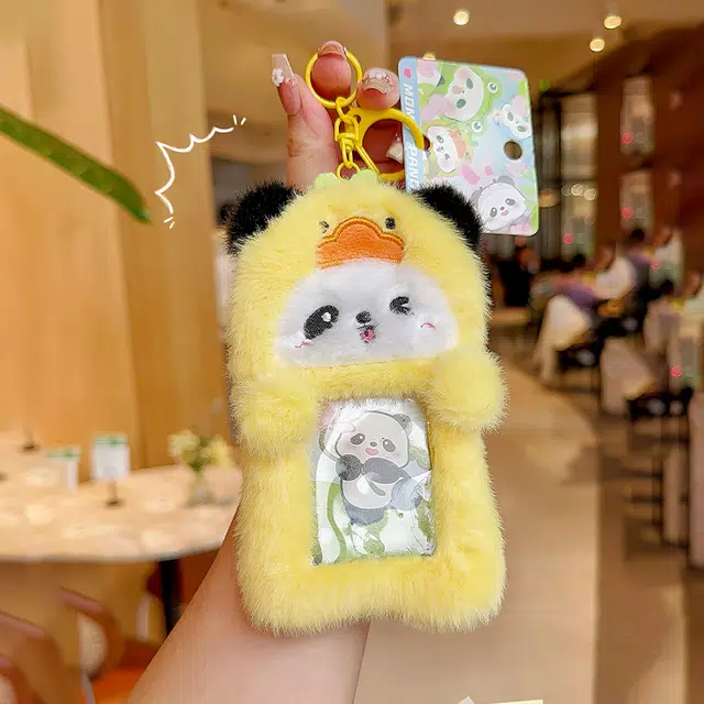 Jinnew 15cm
