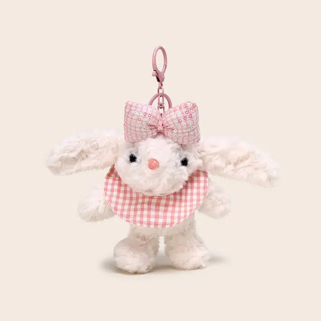 Jinnew 19cm