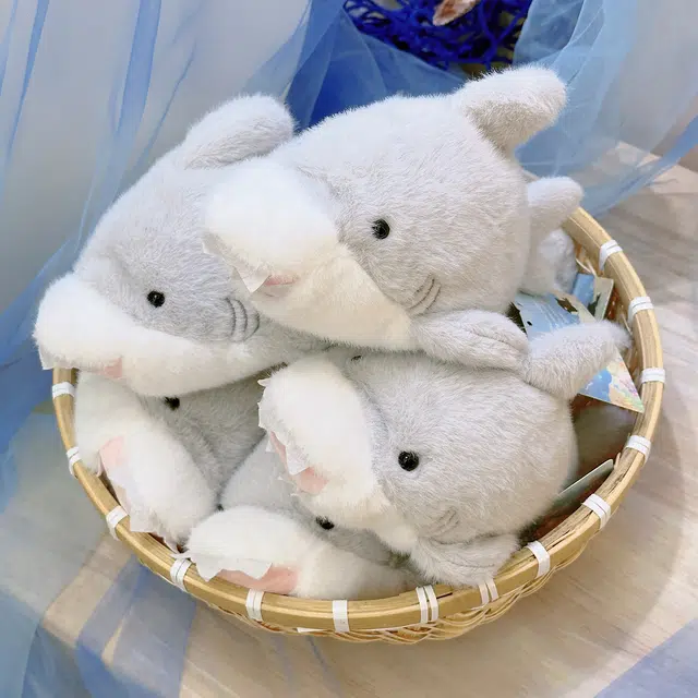 Jinnew 19cm