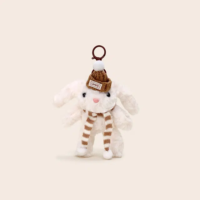 Jinnew 20cm