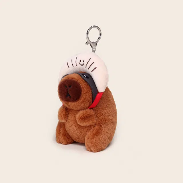 Jinnew 12cm