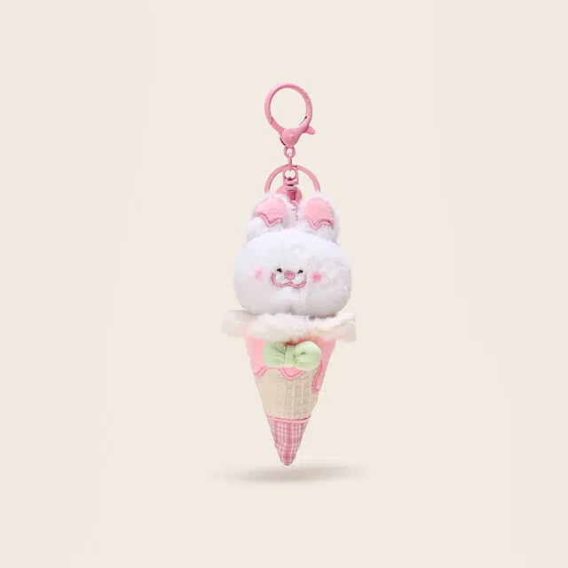 Jinnew 14cm