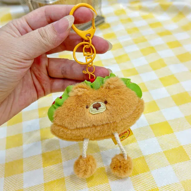 Jinnew 8cm