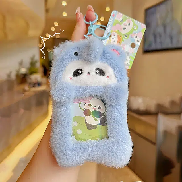 Jinnew 15cm