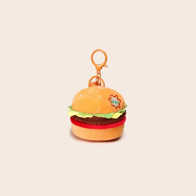 Jinnew 9cm
