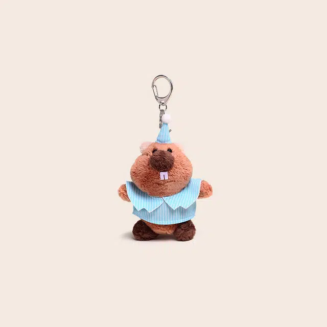 Jinnew 11cm